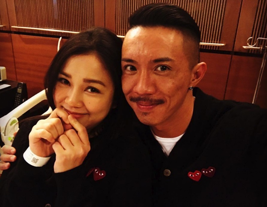 Screen Shot 2019-04-09 at 11.51.10 AM