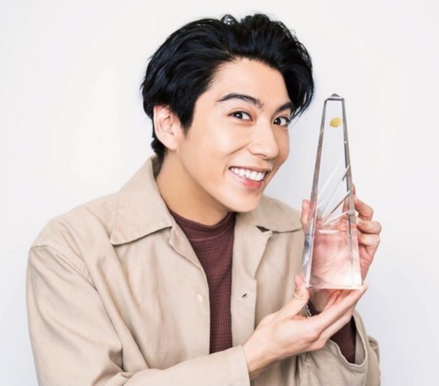 Screen Shot 2019-04-09 at 11.51.42 AM