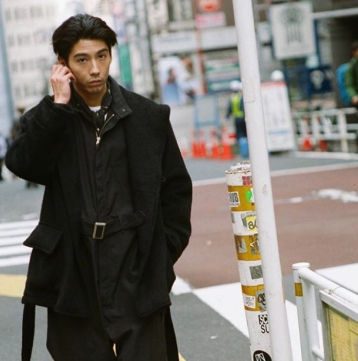 Screen Shot 2019-04-09 at 11.51.54 AM