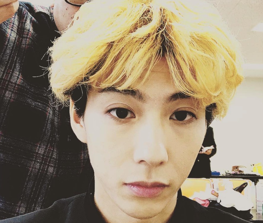 Screen Shot 2019-04-09 at 11.52.34 AM