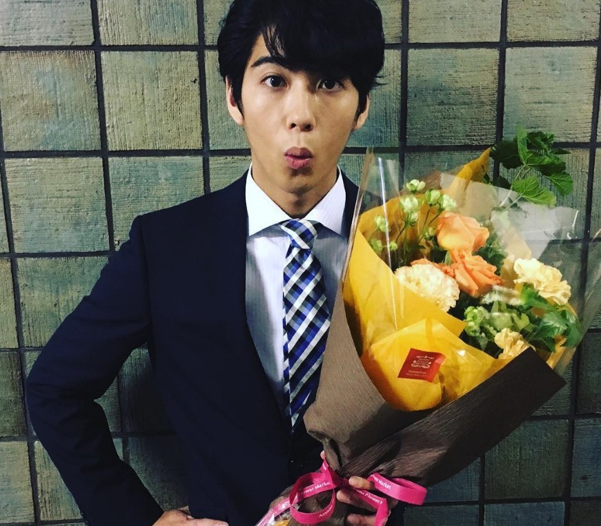 Screen Shot 2019-04-09 at 11.53.20 AM