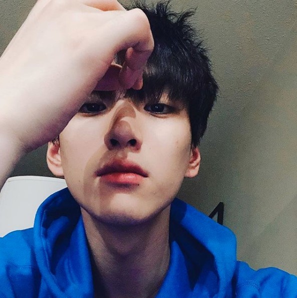 Screen Shot 2019-04-09 at 3.14.03 PM