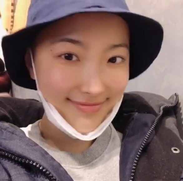 Screen Shot 2019-04-09 at 3.20.36 PM