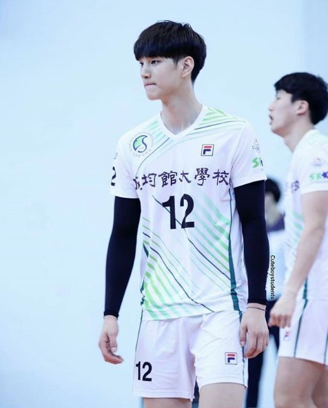 Screen Shot 2019-04-09 at 3.27.10 PM