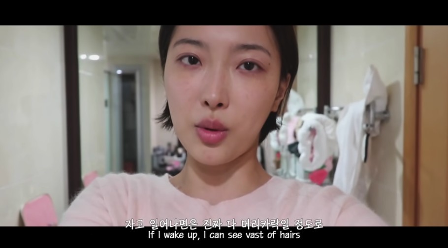 Screen Shot 2019-04-09 at 3.49.30 PM