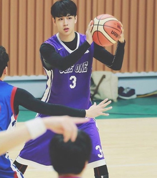 Screen Shot 2019-04-09 at 3.51.28 PM