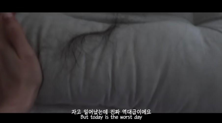 Screen Shot 2019-04-09 at 3.51.42 PM