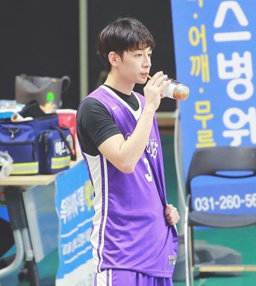 Screen Shot 2019-04-09 at 3.51.48 PM