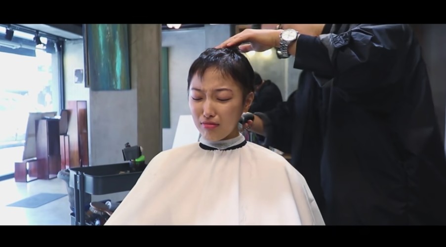 Screen Shot 2019-04-09 at 3.52.54 PM