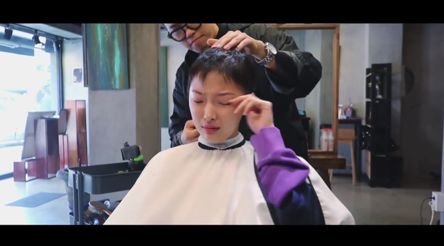 Screen Shot 2019-04-09 at 3.52.59 PM