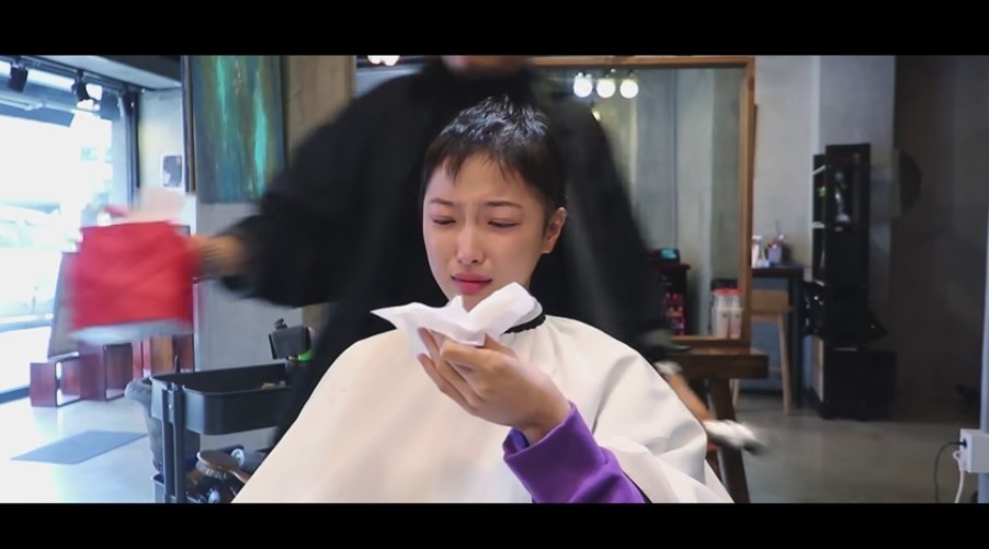 Screen Shot 2019-04-09 at 3.53.06 PM