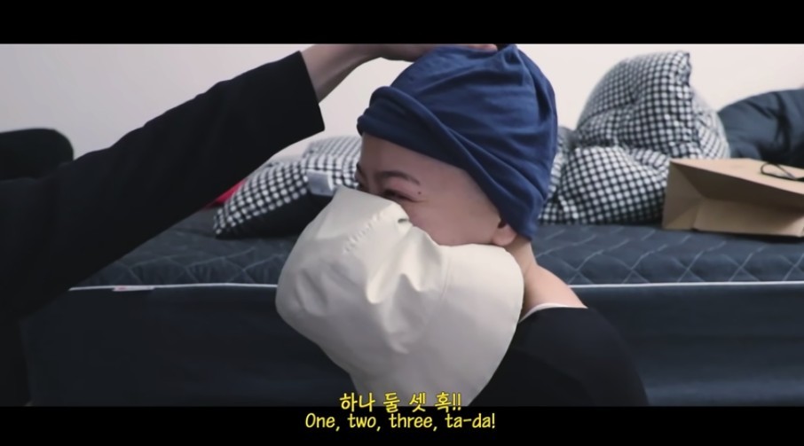 Screen Shot 2019-04-09 at 3.54.19 PM