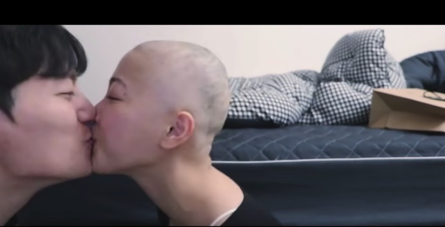 Screen Shot 2019-04-09 at 3.54.45 PM