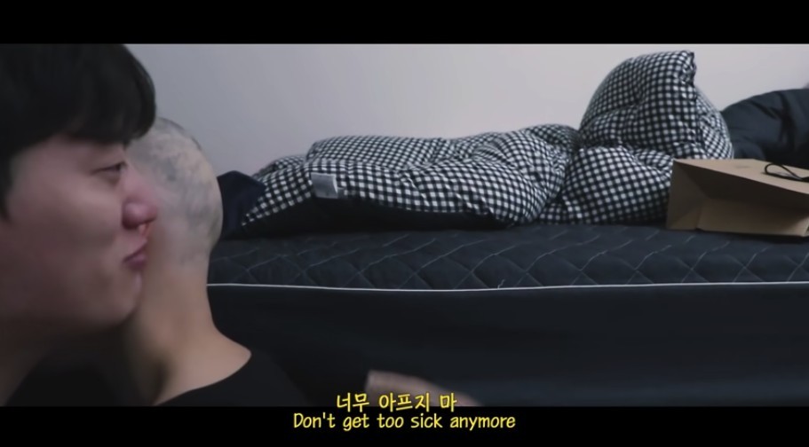 Screen Shot 2019-04-09 at 3.55.02 PM