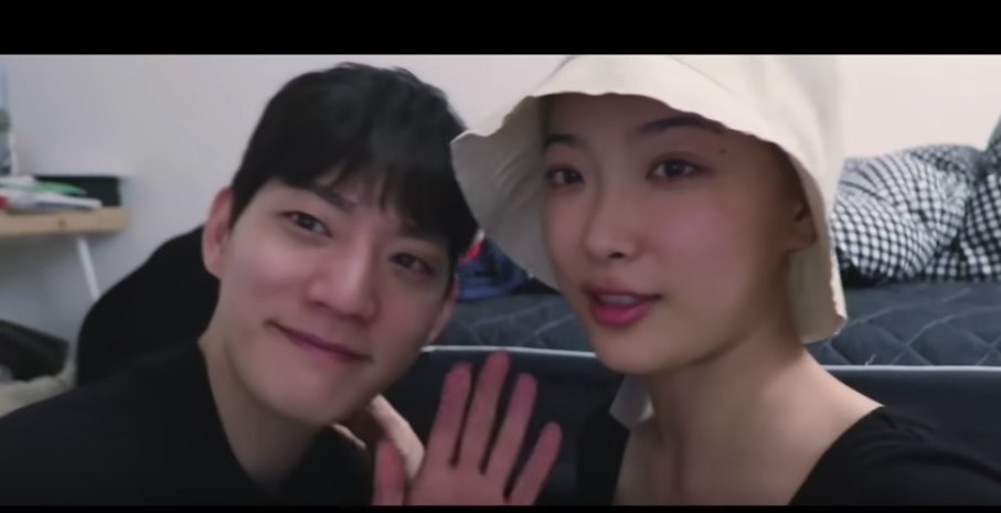 Screen Shot 2019-04-09 at 3.55.46 PM