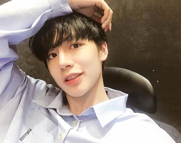 Screen Shot 2019-04-09 at 3.56.29 PM