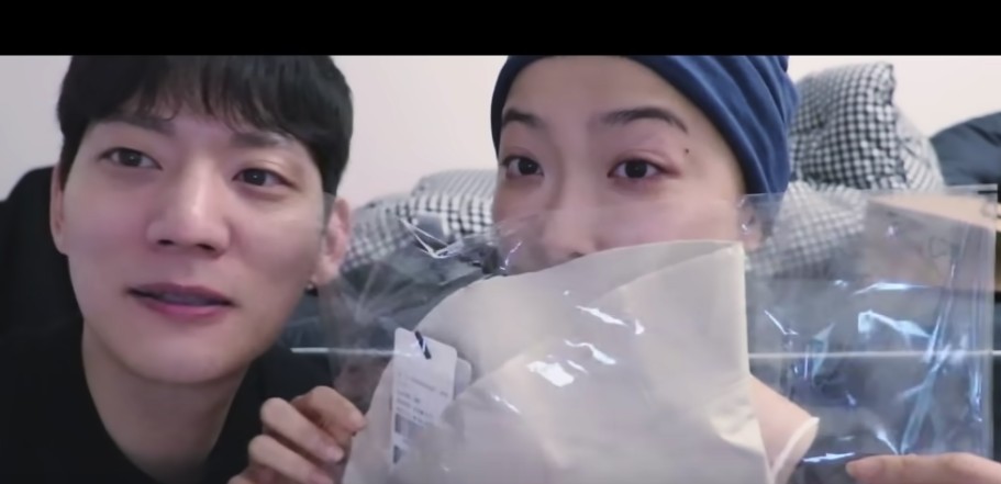 Screen Shot 2019-04-09 at 3.58.42 PM