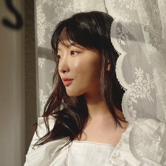 Screen Shot 2019-04-09 at 4.02.31 PM