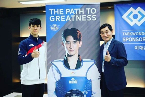 Screen Shot 2019-04-09 at 4.10.36 PM