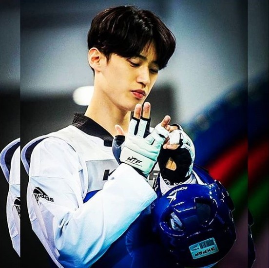 Screen Shot 2019-04-09 at 4.11.30 PM