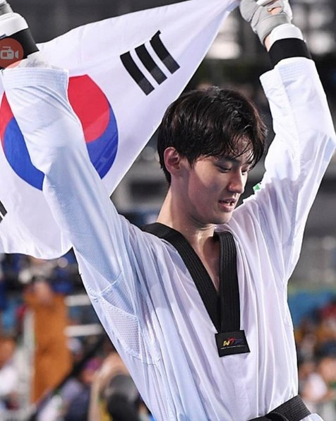 Screen Shot 2019-04-09 at 4.13.25 PM