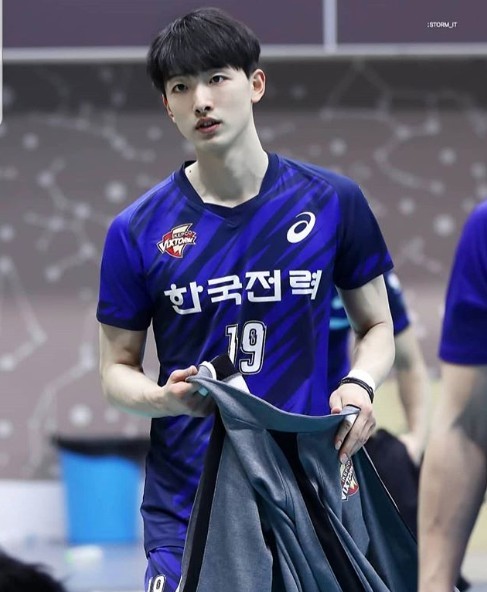 Screen Shot 2019-04-09 at 4.21.11 PM