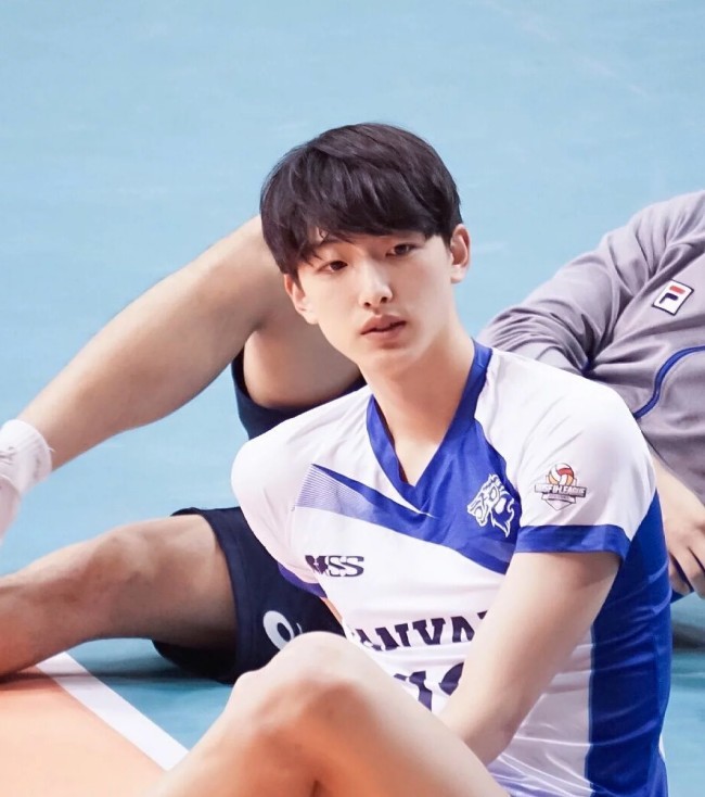 Screen Shot 2019-04-09 at 4.28.46 PM