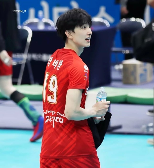 Screen Shot 2019-04-09 at 4.29.18 PM