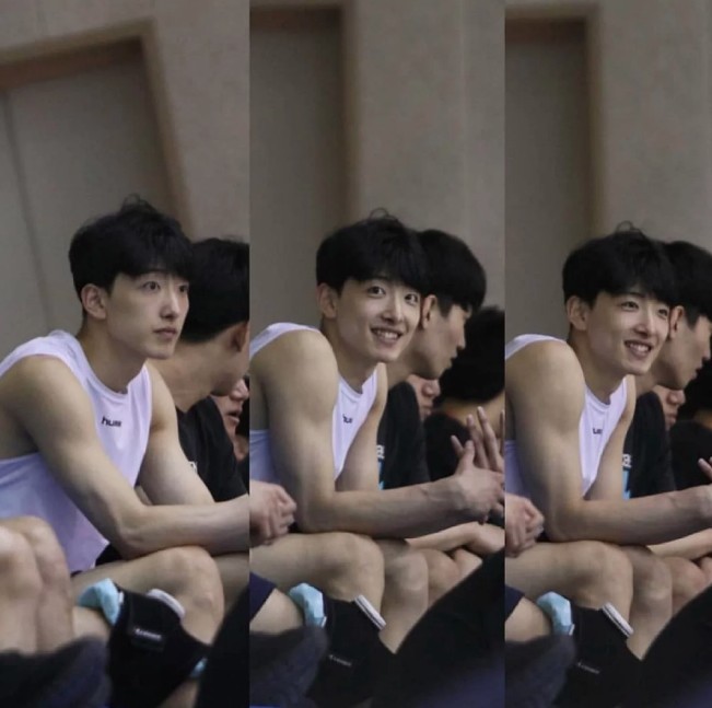 Screen Shot 2019-04-09 at 4.29.24 PM