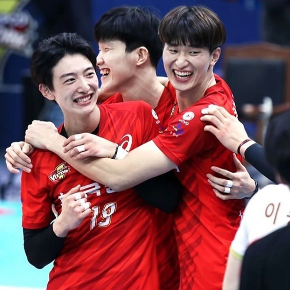 Screen Shot 2019-04-09 at 4.30.25 PM