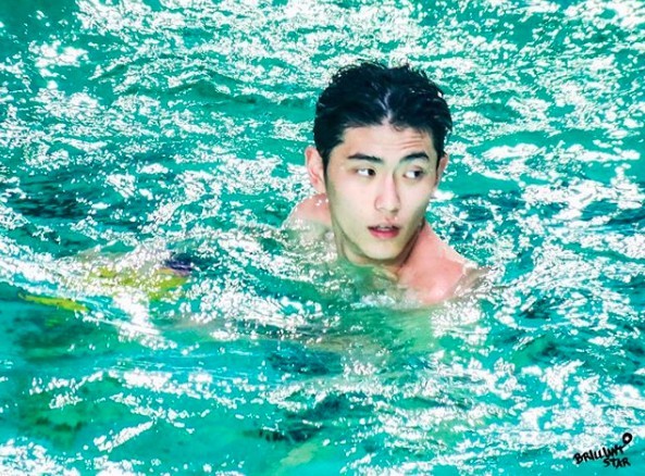 Screen Shot 2019-04-09 at 4.35.04 PM