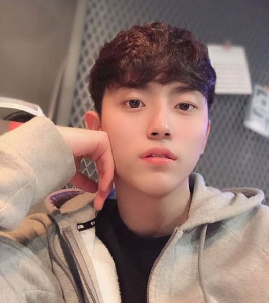 Screen Shot 2019-04-09 at 4.35.50 PM