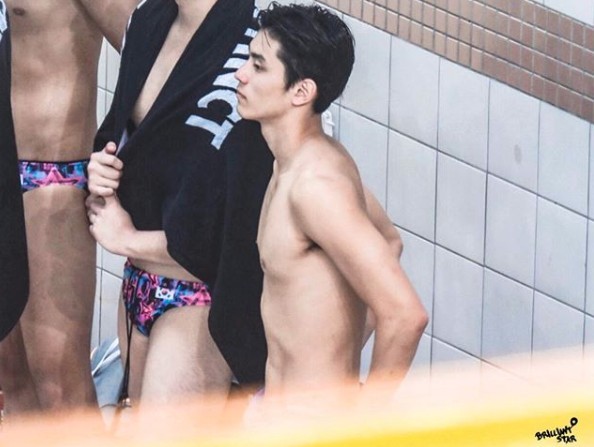 Screen Shot 2019-04-09 at 4.36.34 PM