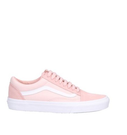 Screen Shot 2019-04-09 at 5.42.31 PM