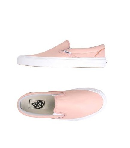 Screen Shot 2019-04-09 at 5.45.25 PM