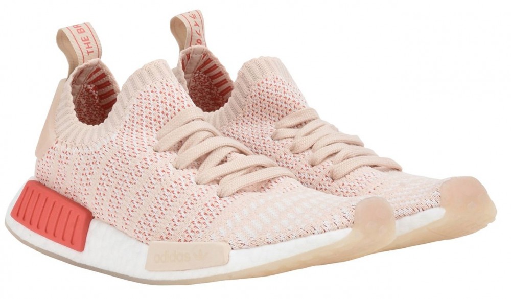 Screen Shot 2019-04-09 at 5.52.32 PM