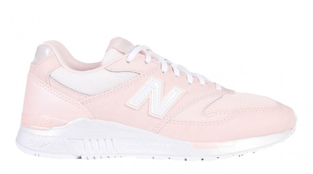 Screen Shot 2019-04-09 at 6.06.28 PM