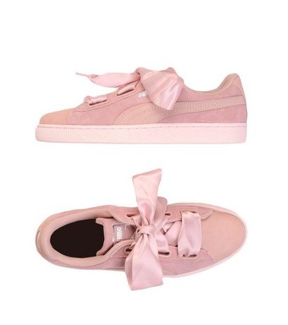 Screen Shot 2019-04-09 at 6.08.31 PM