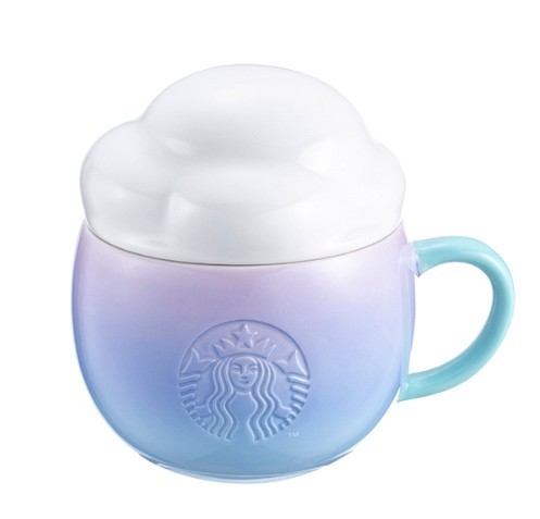 Screen Shot 2019-04-10 at 11.11.11 AM