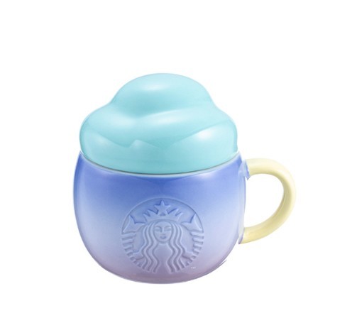 Screen Shot 2019-04-10 at 11.11.44 AM