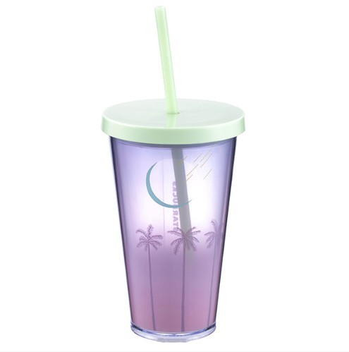 Screen Shot 2019-04-10 at 11.12.40 AM