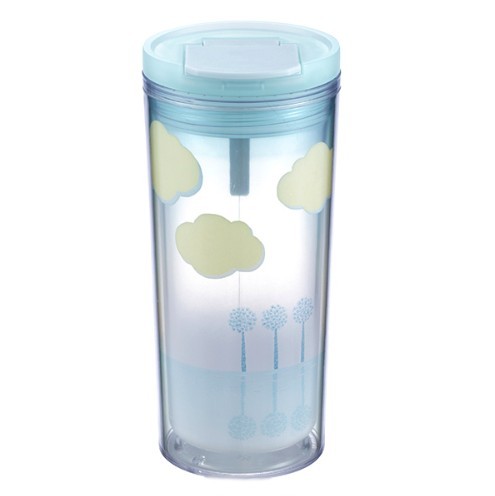 Screen Shot 2019-04-10 at 11.13.07 AM