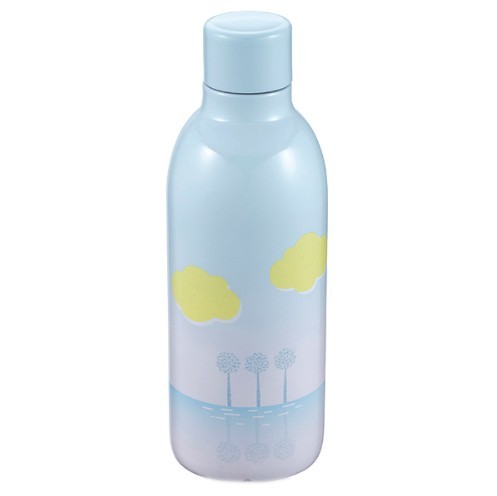 Screen Shot 2019-04-10 at 11.13.42 AM