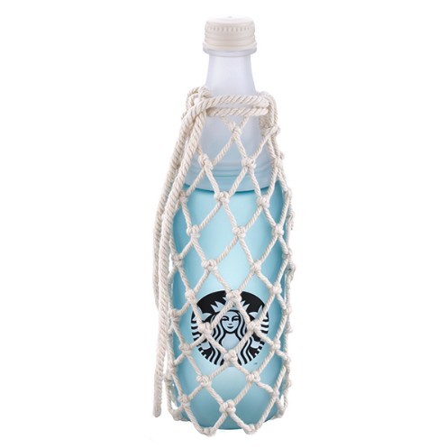 Screen Shot 2019-04-10 at 11.14.22 AM