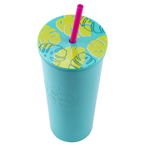 Screen Shot 2019-04-10 at 11.15.03 AM