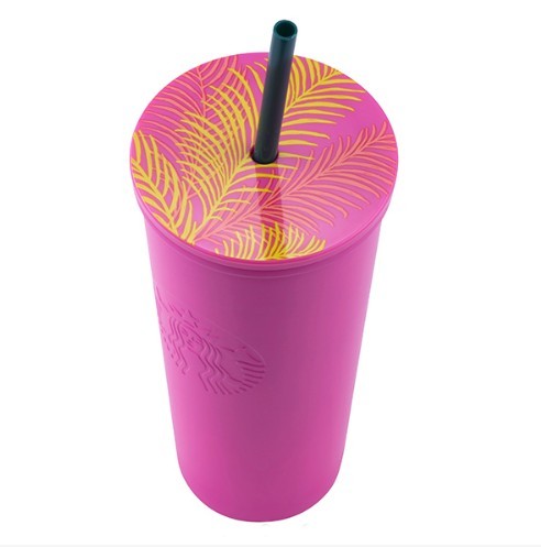 Screen Shot 2019-04-10 at 11.15.15 AM