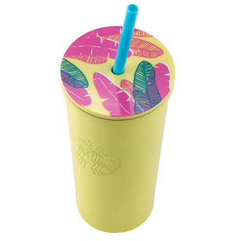 Screen Shot 2019-04-10 at 11.15.21 AM