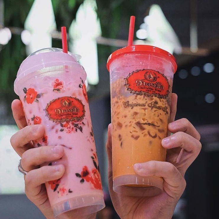 Screen Shot 2019-04-10 at 12.26.43 PM