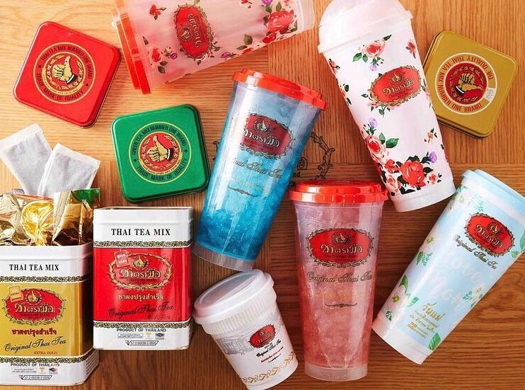 Screen Shot 2019-04-10 at 12.27.05 PM