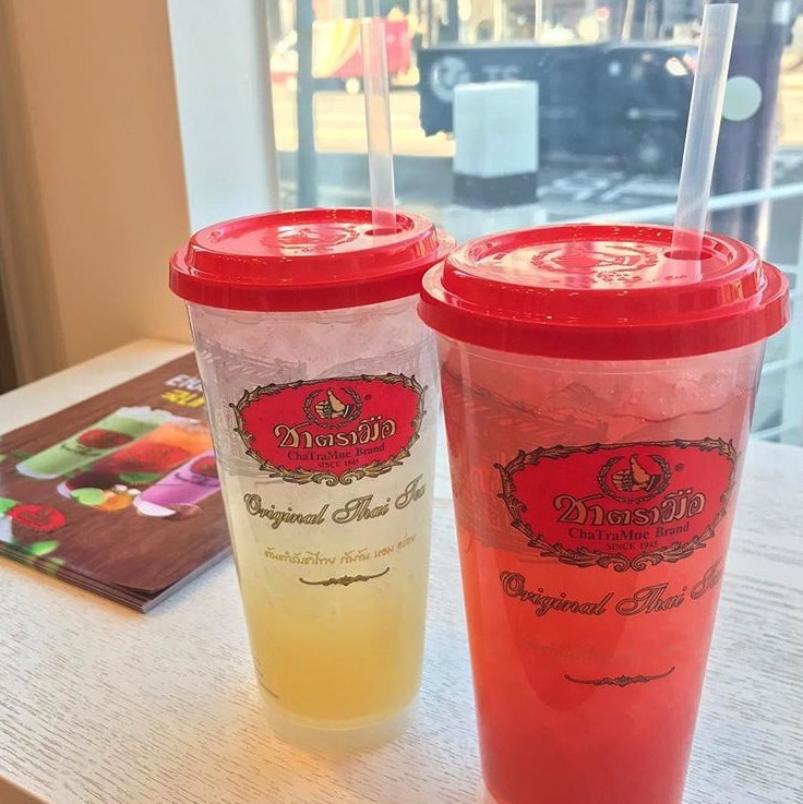 Screen Shot 2019-04-10 at 12.27.12 PM